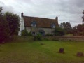Jolly's Farm