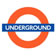 Tube